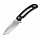 Нож Ruike F815-B - Фото 1 малая