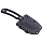 Нож Ruike F815-B - Фото 2 малая