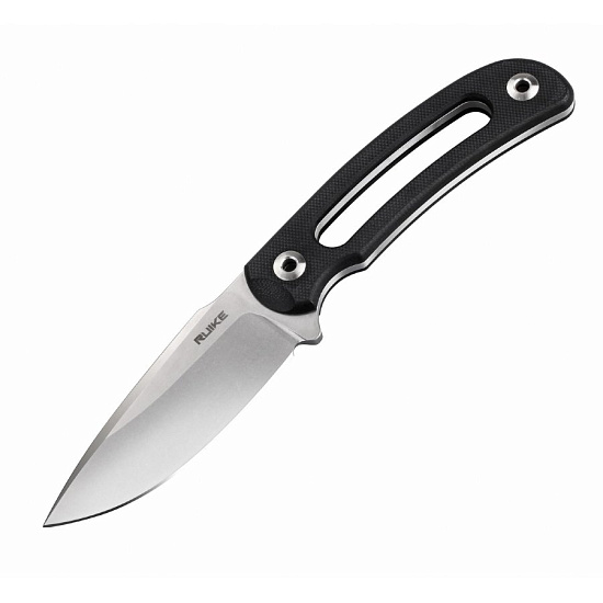 Нож Ruike F815-B - Фото 1 большая