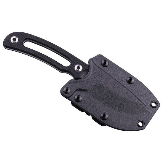 Нож Ruike F815-B - Фото 2 большая