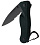 Нож Leatherman Crater c33Lx - Фото 1 малая