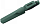 Нож Ganzo G806 Black/Green - Фото 4 малая