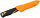 Нож Ganzo G807 Orange - Фото 2 малая