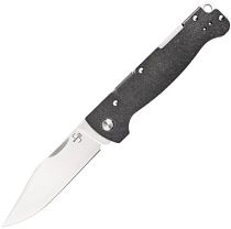 Нож Boker Atlas Backlock Big