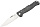 Нож Boker Atlas Backlock Big - Фото 2 малая