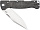 Нож Boker Atlas Backlock Big - Фото 7 малая
