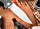 Нож Boker Atlas Backlock Big - Фото 8 малая