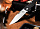 Нож Boker Atlas Backlock Big - Фото 10 малая