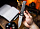 Нож Boker Atlas Backlock Big - Фото 13 малая