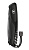 Нож перочинный Victorinox RangerGrip 55 Onyx 130мм 12 функций с фиксатором лезвия Black - Фото 3 малая