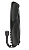 Нож перочинный Victorinox RangerGrip 55 Onyx 130мм 12 функций с фиксатором лезвия Black - Фото 4 малая