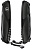 Нож перочинный Victorinox RangerGrip 55 Onyx 130мм 12 функций с фиксатором лезвия Black - Фото 4 малая