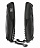 Нож перочинный Victorinox RangerGrip 55 Onyx 130мм 12 функций с фиксатором лезвия Black - Фото 3 малая