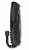 Нож перочинный Victorinox RangerGrip 55 Onyx 130мм 12 функций с фиксатором лезвия Black - Фото 5 малая