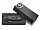 Нож перочинный Victorinox RangerGrip 55 Onyx 130мм 12 функций с фиксатором лезвия Black - Фото 6 малая