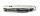 Нож Victorinox Pioneer X 93мм 9 функций Silver - Фото 5 малая