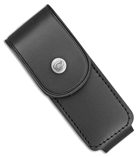 Нож Fox Pro-Hunter Micarta - Фото 2 большая