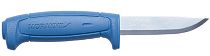 Нож Morakniv Basic 546 Синий