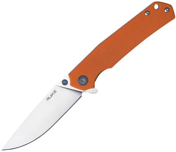 Нож Ruike P801-J - Фото 1 большая