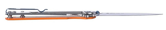 Нож Ruike P801-J - Фото 5 большая