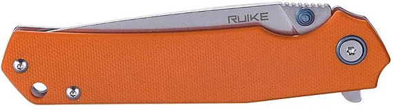 Нож Ruike P801-J - Фото 7 большая