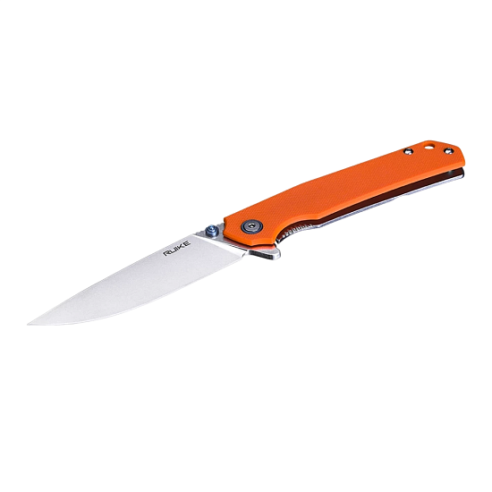 Нож Ruike P801-J - Фото 4 большая