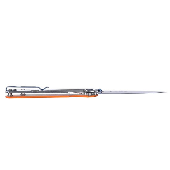 Нож Ruike P801-J - Фото 5 большая