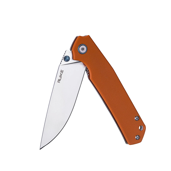 Нож Ruike P801-J - Фото 6 большая