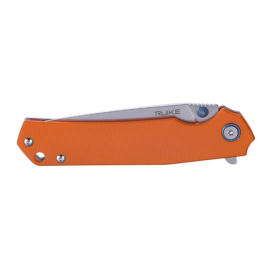 Нож Ruike P801-J - Фото 7 большая