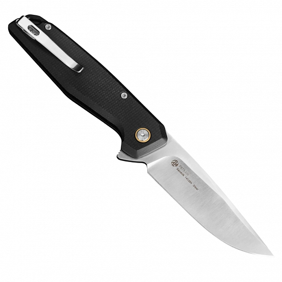 Нож Ruike P873-MB - Фото 2 большая