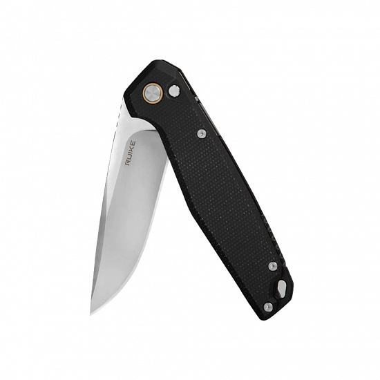 Нож Ruike P873-MB - Фото 3 большая