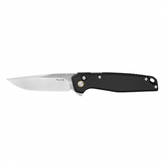 Нож Ruike P873-MB - Фото 7 большая