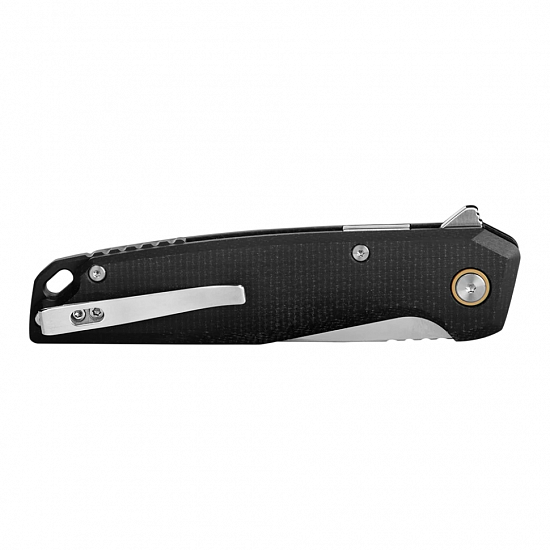 Нож Ruike P873-MB - Фото 8 большая