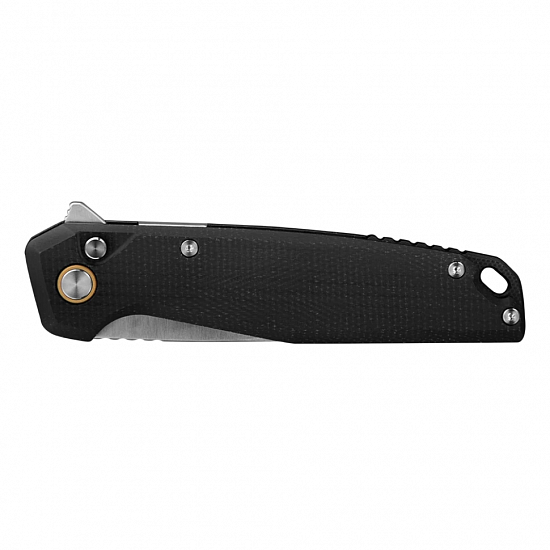 Нож Ruike P873-MB - Фото 9 большая