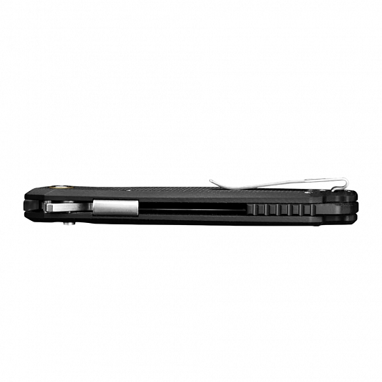 Нож Ruike P873-MB - Фото 10 большая