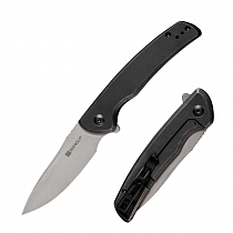 Нож Sencut Tynan 10Cr15CoMoV SA10A