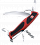 Нож Victorinox RangerGrip 61 130мм 11 функций Red/Black - Фото 1 малая