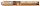 Овощечистка Victorinox Rex Cinnamon - Фото 2 малая