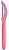 Овощечистка Victorinox Light Red - Фото 1 малая