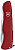 Нож Victorinox Picknicker 111мм 11 функций Red - Фото 2 малая