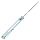 Нож Artisan Cutlery Revel FRN/AR-RPM9 Mint Green - Фото 4 малая