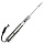 Нож Artisan Cutlery Holm микарта/S90V Steel/Green - Фото 4 малая