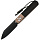 Нож Artisan Cutlery Holm G10/AR-RPM9 Rose Gold Steel/Ebony Wood/Black - Фото 1 малая