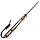 Нож Artisan Cutlery Holm G10/AR-RPM9 Rose Gold Steel/Ebony Wood/Black - Фото 2 малая