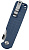 Нож Bestech Knives Glok G10/14C28N Grey - Фото 4 малая