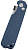 Нож Bestech Knives Glok G10/14C28N Grey - Фото 5 малая