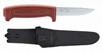 Нож Morakniv Basic 511 (С)