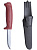 Нож Morakniv Basic 511 (С) Red - Фото 2 малая