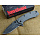 Нож Kershaw Cryo II BlackWash™ - Фото 5 малая