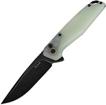 Нож Ruike P873-C